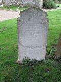 image of grave number 505742